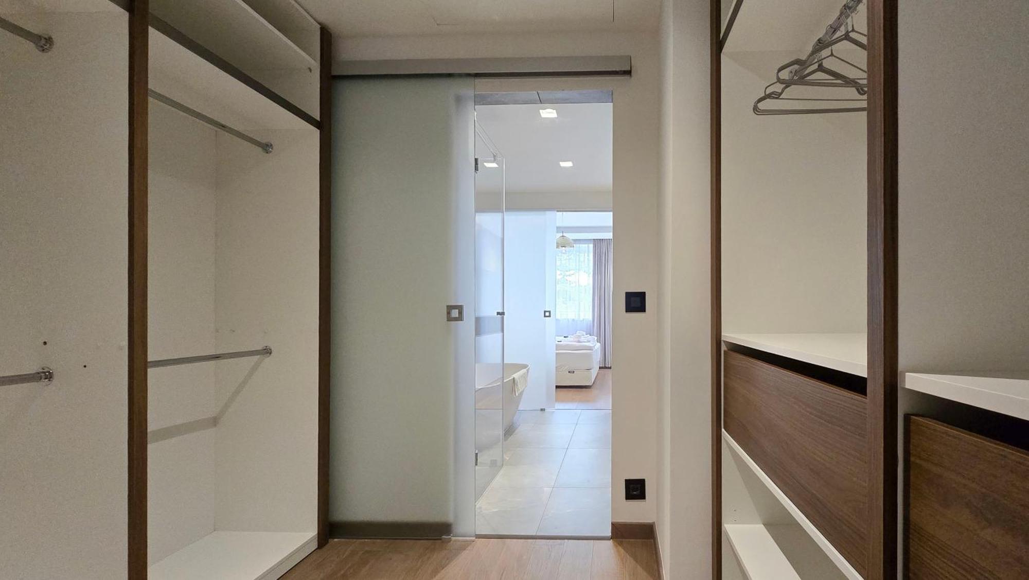 Sun Hill Luxury Suites Budapeste Exterior foto